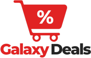 Galaxy Deals