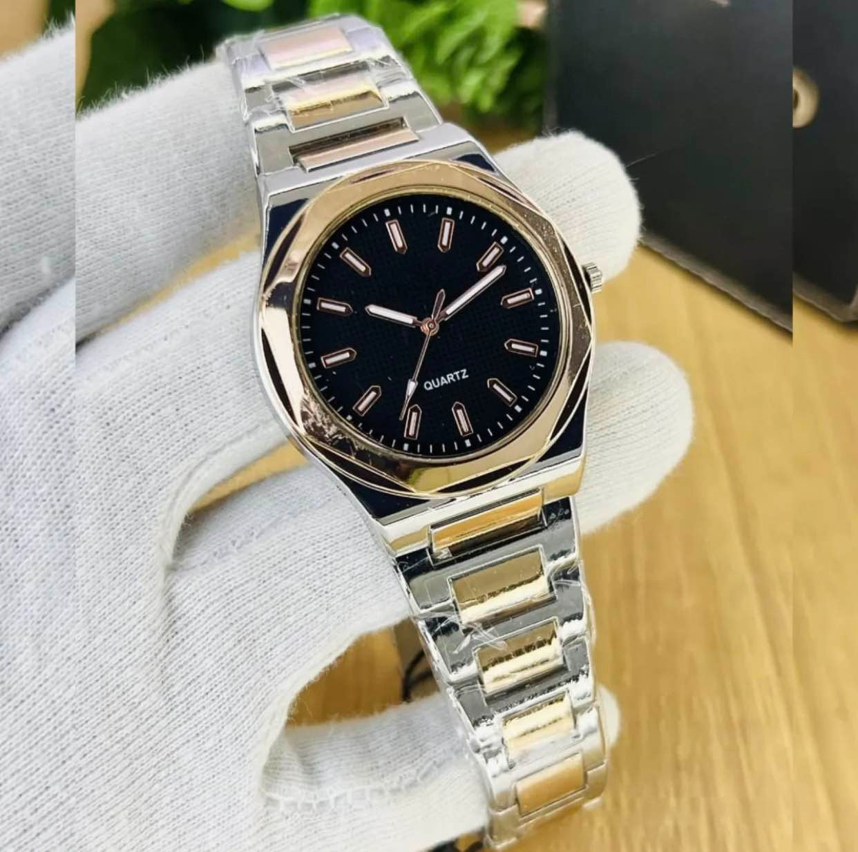 Watch for boys High Quality