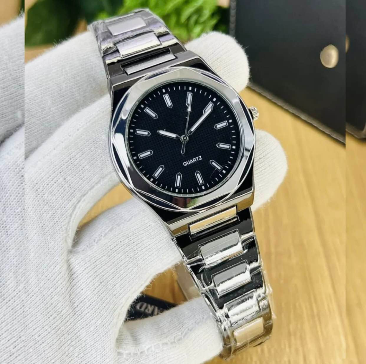 Watch for boys High Quality