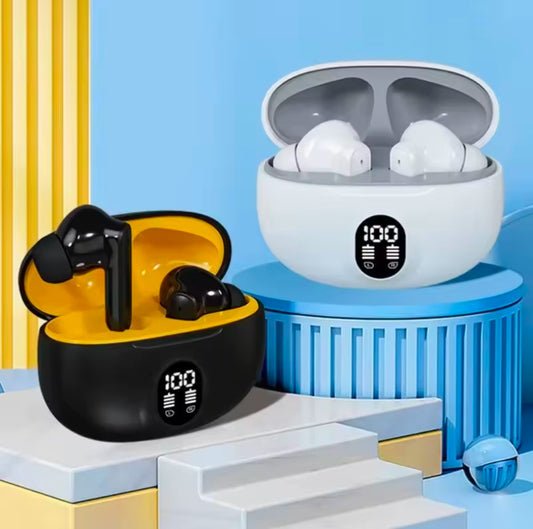 Airpods Air Pro 3rd Gen TWS